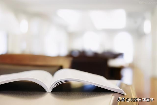 JTEST是什么，jtest是什么证书（<J.TEST>）