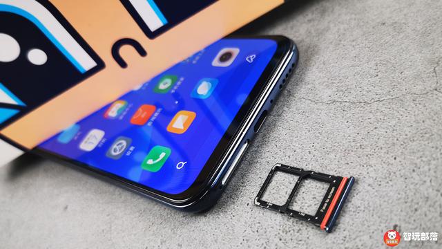 小米10青春版，小米10与小米10青春版区别（八年前150克的青春）