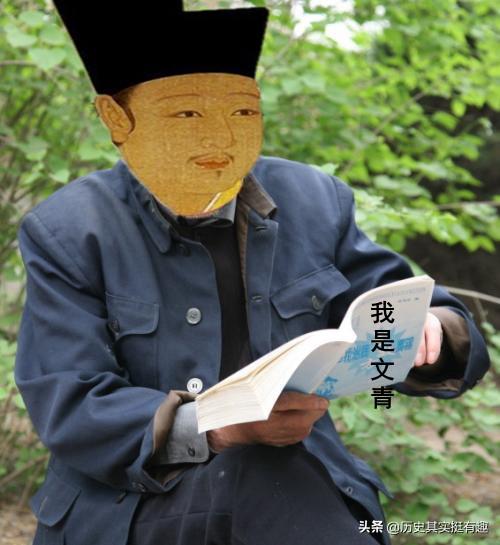 宋朝的都城在什么地方，宋朝的都城在什么地方啊（趣说北宋9帝——带你了解北宋全史）