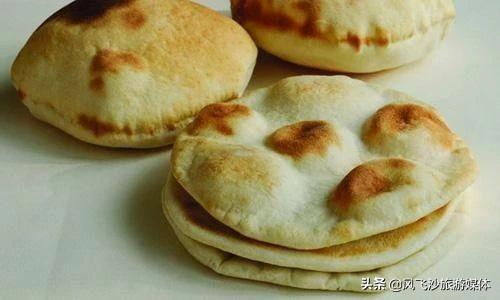 迪拜在什么地方，迪拜在哪里（你想知道的迪拜，都在这里了）