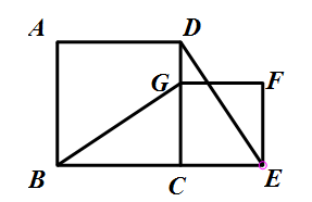 怎么证明三角形全等（全等三角形专题）