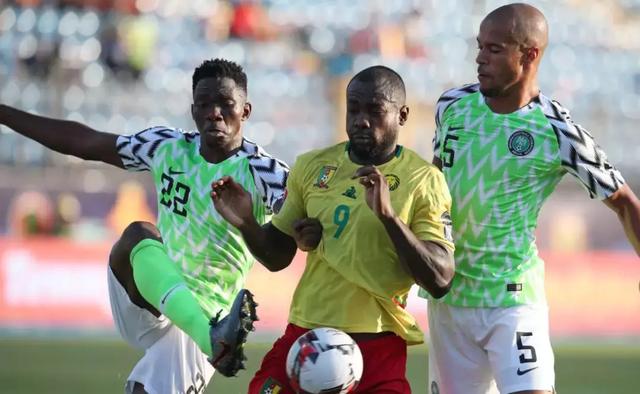 南非足球队，南非足球队大名单（高佬离队全北无畏客胜）