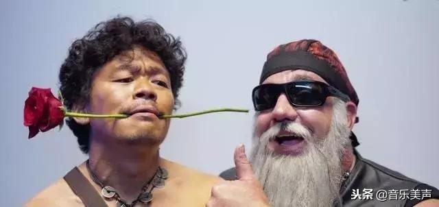 房间歌词刘瑞琦，房间旧版完整歌词（2018十佳电影主题曲）