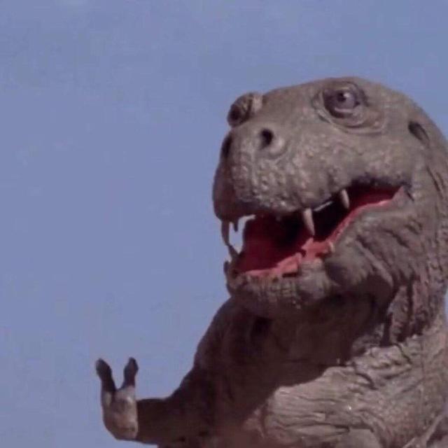 笑到窒息的沙雕情侣头像，搞笑，沙雕情侣头像微信（沙雕情侣们最爱的情侣头像）