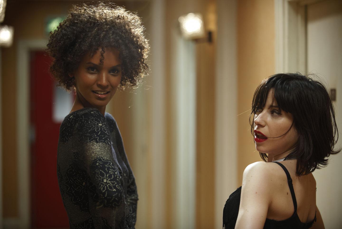 这些国外经典女性电影,你看了几部?-质信十强榜