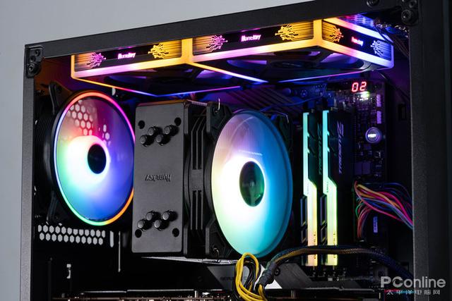 机械硬盘电源怎么接，机械硬盘电源接口定义（怎样的机箱电源才能稳做传家宝）