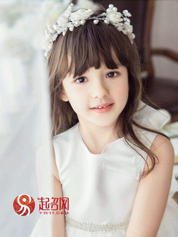 兰亭集序的暮春之初的意思，兰亭集序的意境（取自《兰亭集序》中文雅大气的古风名字）