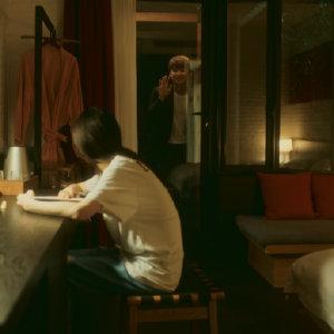 花语比较虐心的花，最惊艳的花语（叶谨言3本书的暗示、花的花语已经够虐了）