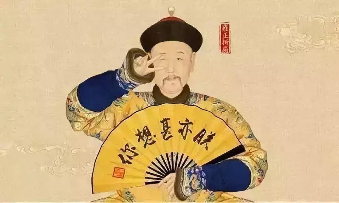 微信设置自动回复(微信聊天自动回复软件)