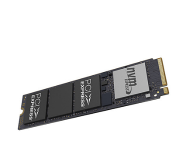 联想电脑官方商城，服务优品狂欢，人工服务仅需