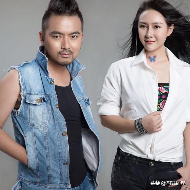 目前最火歌曲前十名，最火歌曲 前十名（盘点2020年度火遍网络的10首歌曲）