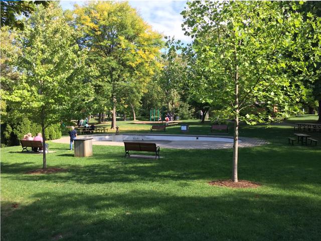 渥太华大学本科学什么专业，渥太华大学英语专业（全球最大的英法双语大学——渥太华大学）