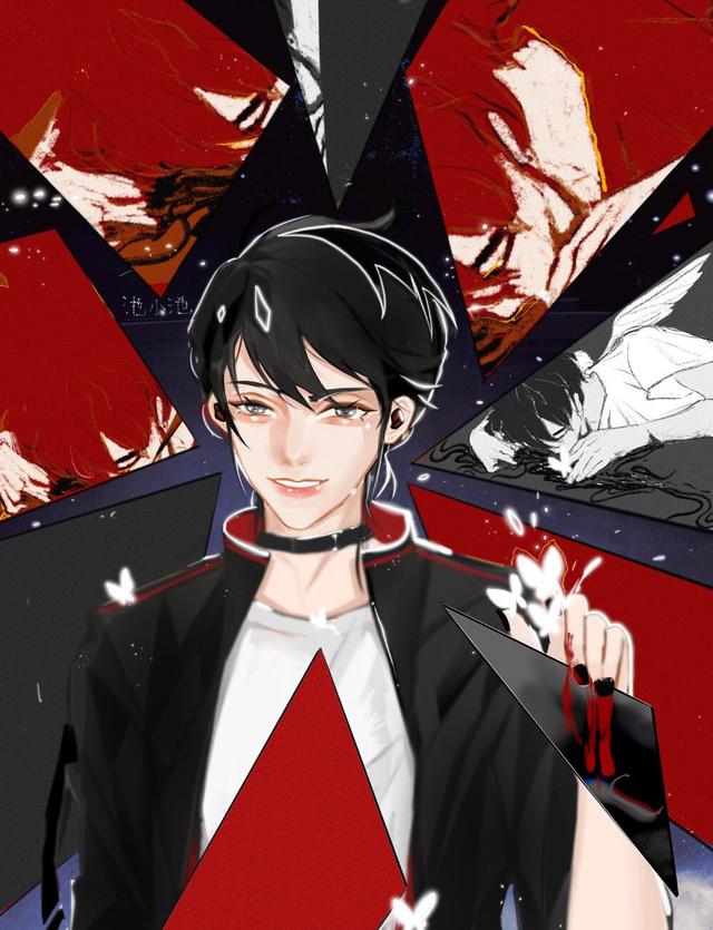 纯爱是怎理解，纯爱啥意思（我与你融进了这平庸而美妙的人间）