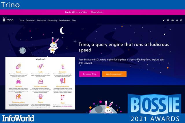 openal是什么，win10需要安装openal吗（年最佳开源软件<下>）
