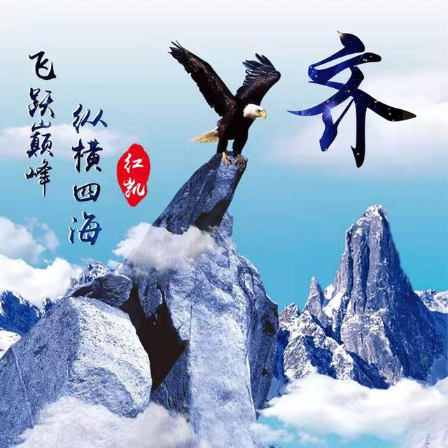 好看的微信名字，好看好听的微信名字（2023你的微信头像该换了）