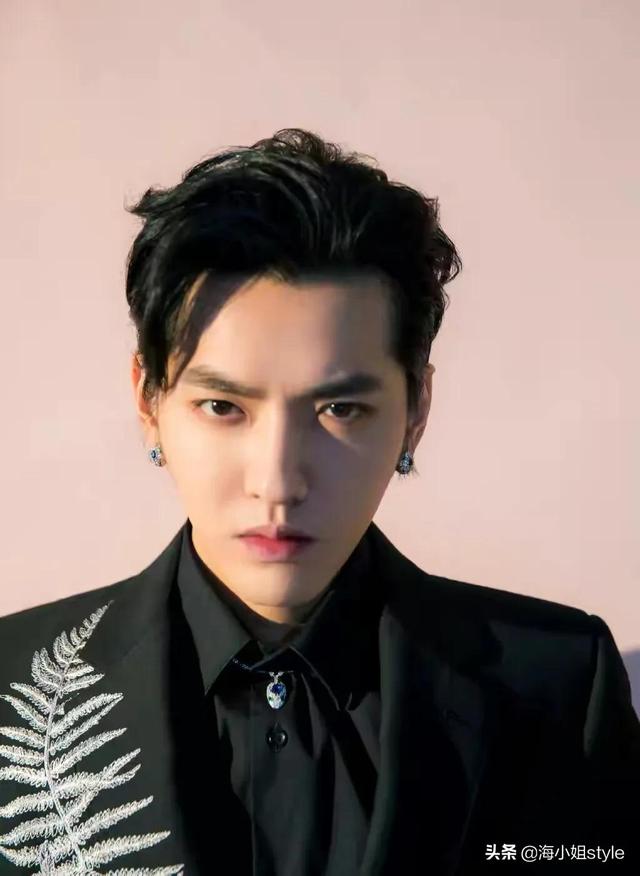 柯震东坐了几年牢，柯震东在哪里服刑（22位涉嫌犯罪的明星）