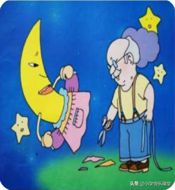 提醒的拼音怎么写，提醒的拼音（<下册第7单元>“地毯式”自主学习过关自查表）