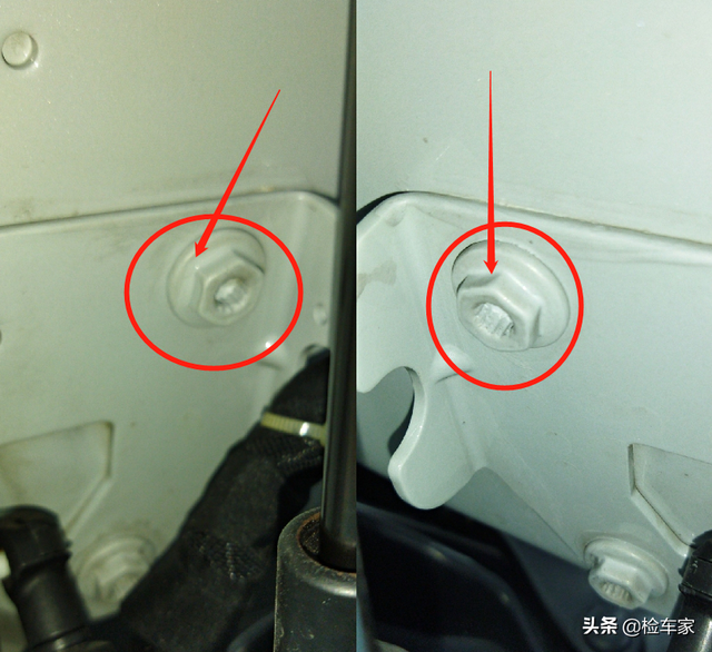 宾利是哪国的品牌，宾利汽车是哪国的品牌（花500多万买辆宾利欧陆）