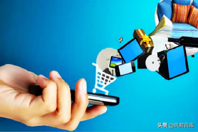 淘宝标题优化(淘宝标题组合工具)