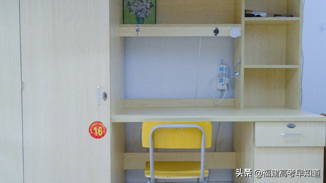 厦门东海学院怎么样，厦门东海职业技术学院怎么样（福建省专科院校食宿条件大比拼）