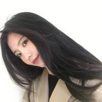 °Distance 微信昵称（距离）网名，°Distance 微信昵称（距离）微信昵称（高雅纯情特别有气质的女神网名英文带仙气-可爱点）