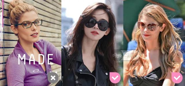 额头窄颧骨高适合什么发型，额头窄颧骨高的人适合什么发型（怎么选配饰年轻又好看）