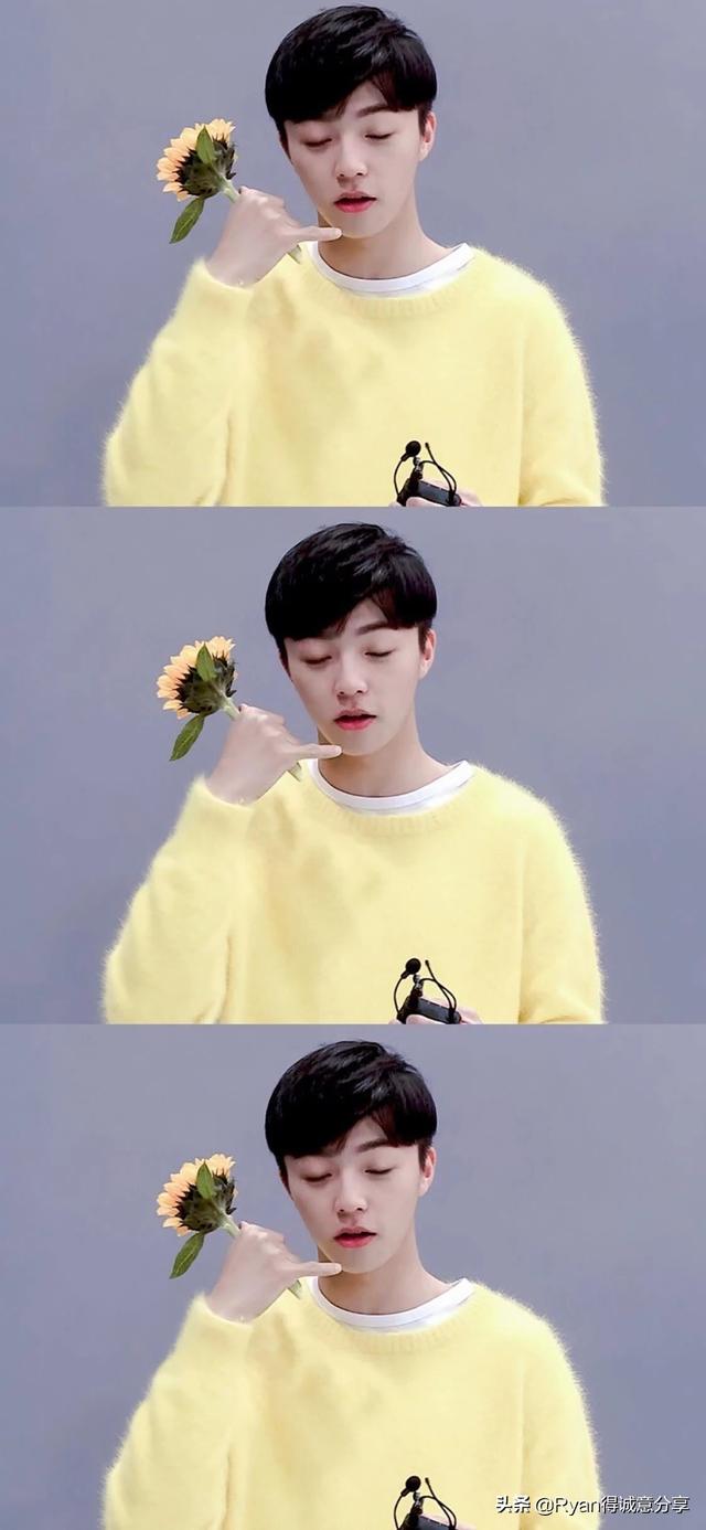 百分九图片，微信头像，百分九图片（percent<粉丝求图>）