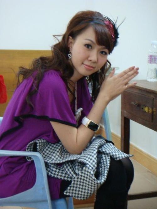 卓依婷是怎么死的(卓依婷死于那年)