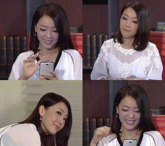 古灵精探演员表，古灵精探演员表介绍法医（TVB不火的那些配角们）