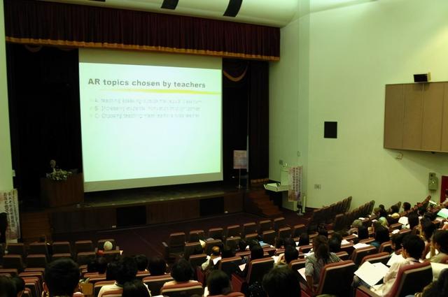 内地可以考台湾大学吗，大陆如何考取台湾大学（聊一聊大陆学生去台湾留学所遇到的限制与台湾学校的劣势）
