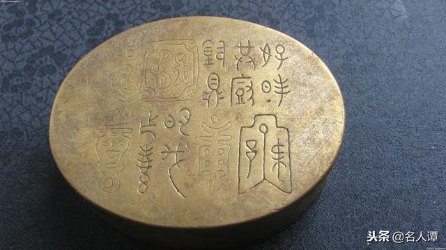 仓颉怎么读，史官仓颉怎么读（汉字是怎么演变来的）