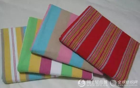 推荐十大品牌老粗布家纺,老粗布品牌排行榜(老粗布家纺如何清洗) 推荐十大品牌老粗布家纺,老粗布品牌排行榜(老粗布家纺如何清洗)