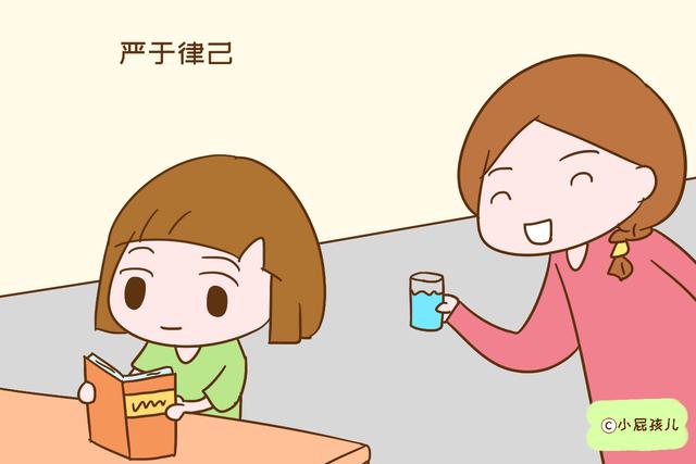 锦鲤是什么意思，锦鲤寓意什么意思（是容易开挂的“锦鲤体质”）