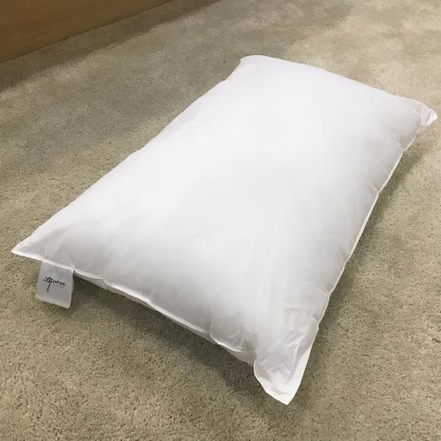 高分子聚合物是指什么，什么是高分子聚合物,有什么特点（羽绒枕、记忆枕、荞麦枕、乳胶枕......都是啥）