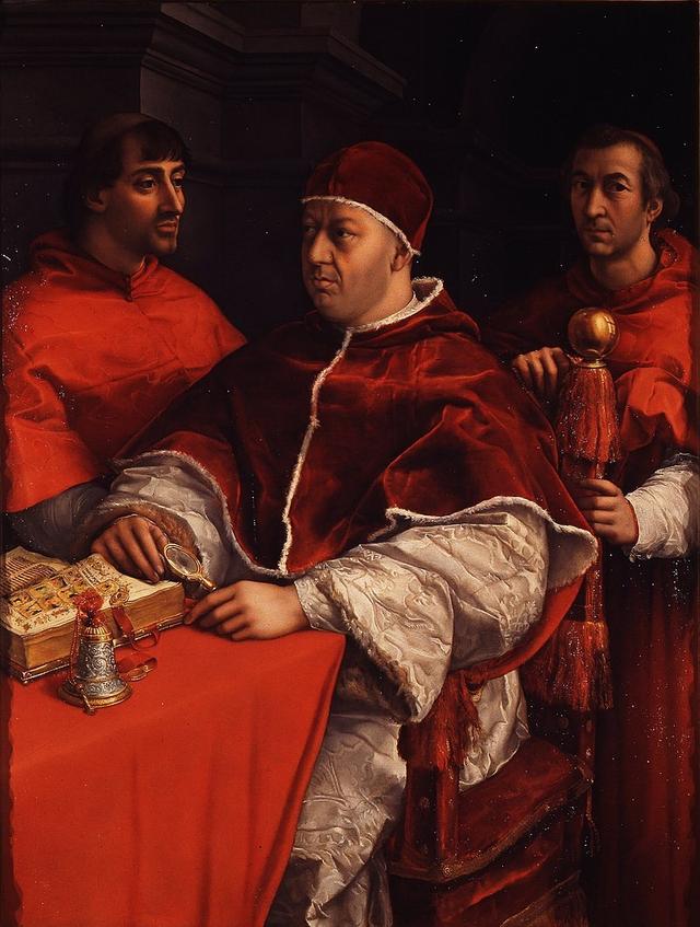 文艺复兴 英文，Renaissance文艺复兴（文艺复兴时期的艺术之光网名）