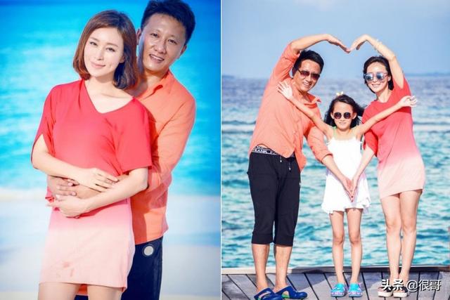 巡回检察组沈广军扮演者，巡回检察长沈广军（《巡回检察组》演员的亲属）