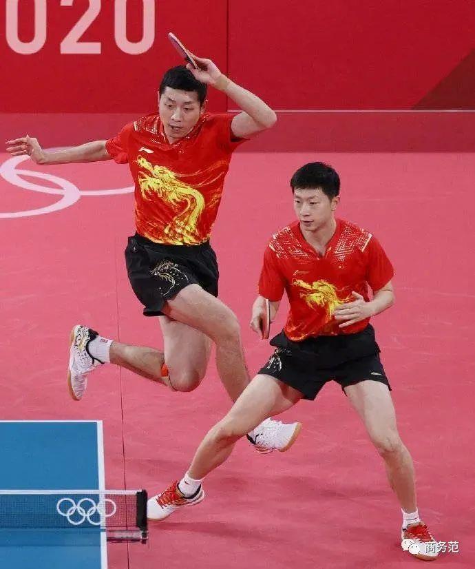 武术服有哪些款式，如何选购武术服装（奥运各国穿啥运动品牌）