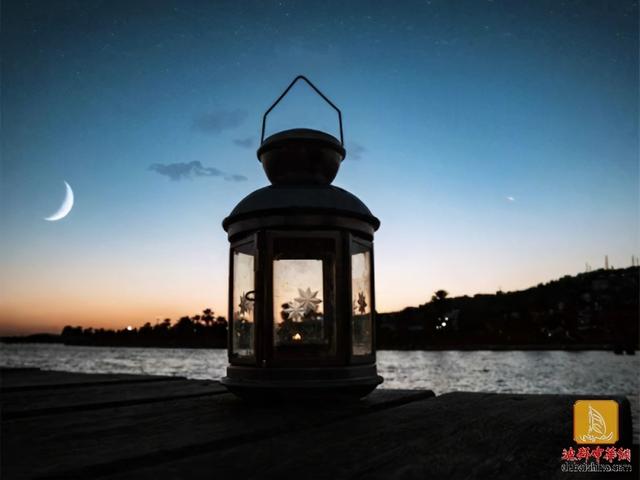 开斋节是什么意思，古尔邦节是什么意思（阿联酋2021年开斋节指南）