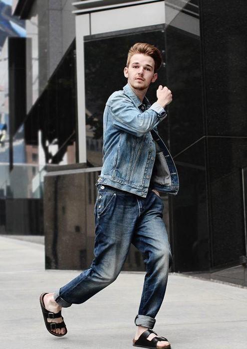 polo男士包是什么档次，polo包哪个档次（真正见过大世面的男人）