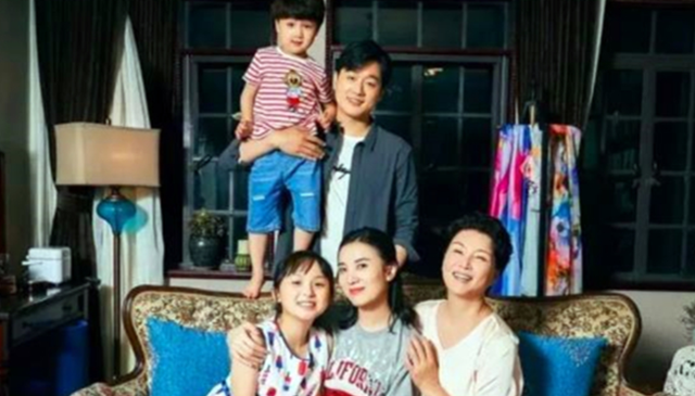 范冰冰和佟大为电影，范冰冰佟大为主演的电影是什么（18年前这剧爆火）