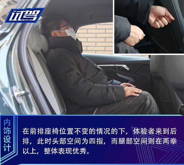 a3图框标准尺寸，a3图框尺寸（不止是加长那么简单）