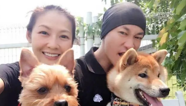 范冰冰和佟大为电影，范冰冰佟大为主演的电影是什么（18年前这剧爆火）