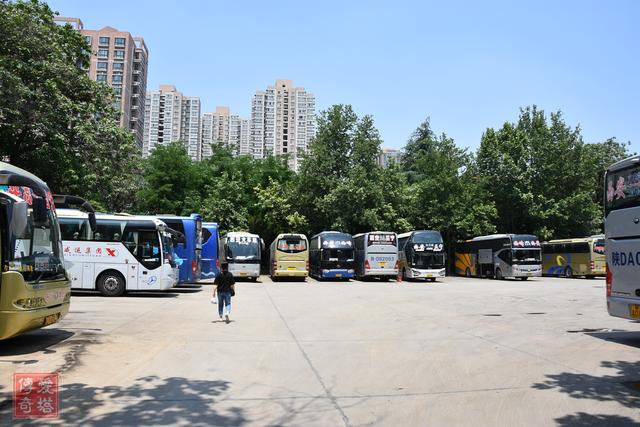 秦琼墓在什么地方，秦琼墓怎么会在袁家村（陕西咸阳尉迟敬德<尉迟恭>墓）