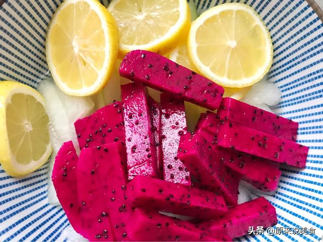 冬瓜煮多久能熟，白木耳要煮多久才熟（吃了30年冬瓜）