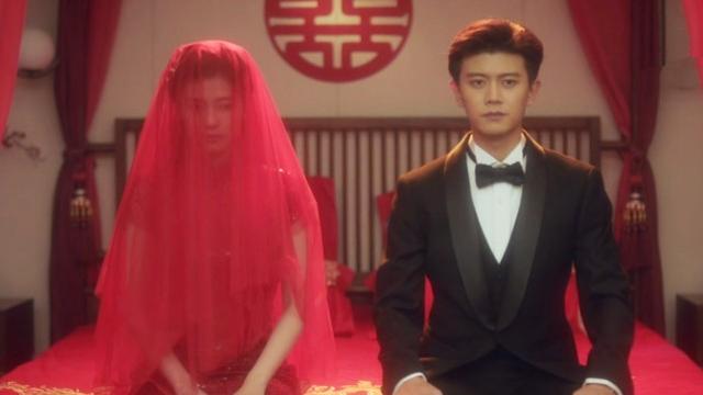 一生一世的陪伴，一生一世的陪伴下一句是什么（想快快长大的周慕时图片）