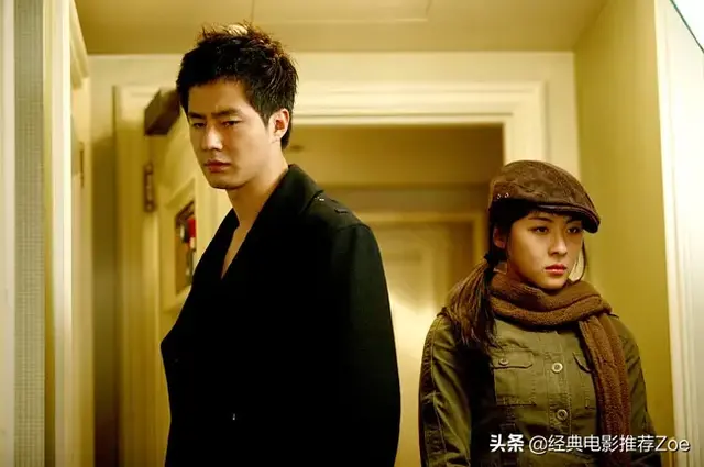 韩国明星苏志燮的电视剧，盘点苏志燮出演过的13部好评韩剧