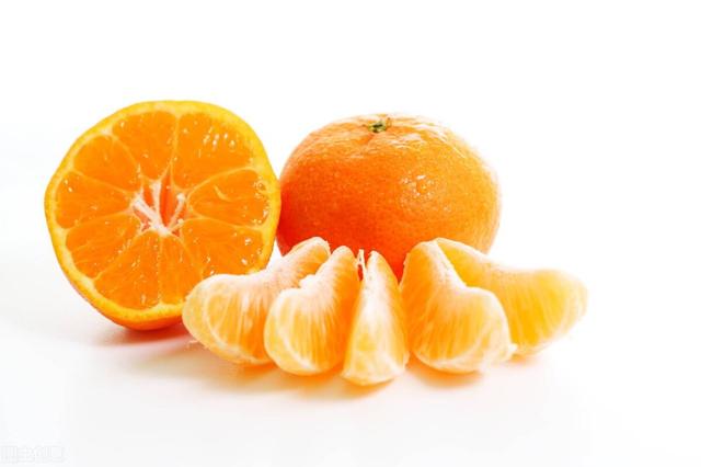 积实和积壳有什么区别，枳壳的功效与作用（用于治疗不同的疾病）