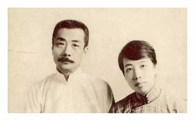 鲁迅经历的挫折，鲁迅遭遇的挫折（她是被调戏要上吊的女人）