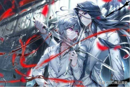 罗刹神与修罗神的区别，修罗神和罗刹神有什么区别（比比东继承罗刹神位后）