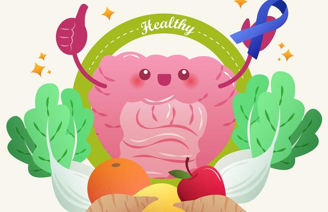 癌症晚期或将存在根治，癌症晚期真的能治好吗（医生直言：别太灰心）